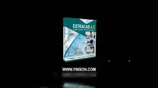 Extracad