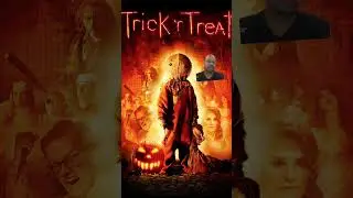 Top 75 One Crazy Day/Night Films: No. 59: Trick 'r Treat