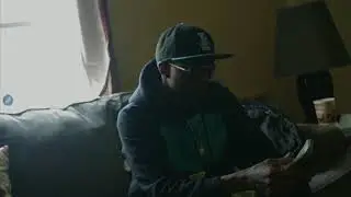 Sosa Da Plug ft Referee - One Day