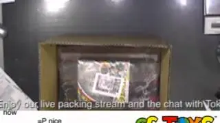 43930