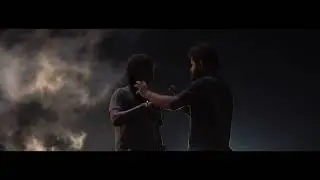 vikram movie making / World wide release on june 3 Shorts