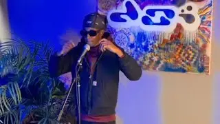 Jbizzy - No Excuses 