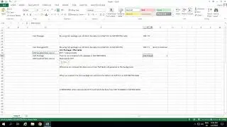 06-01-2026 - Info Package (Full, Delta and Initialization) Part 1