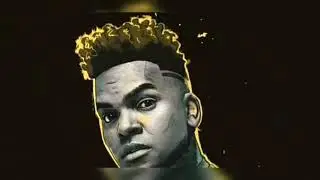 Redimi2 60 40 (Instrumental)#redimi2 #redimi26040