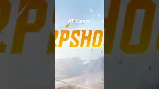 AT Gamer # fell the game and music # Like and share