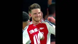 2025 Puskas Goals 🔥🚀