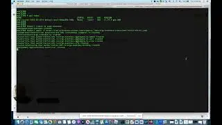 Argo #gitops LAB 19: Install ARGO Eventbus on a Kubernetes Cluster and two eventbus examples