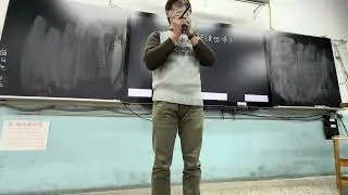 220化學課（1/9）沈澱表+依數性質題目