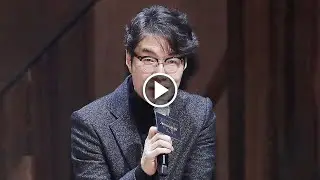 Song Young Kyu Dies: Korea&rsquo;s &lsquo;Extreme Job&rsquo; Actor Was 55.