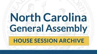 2025-10-23 House Session Archive