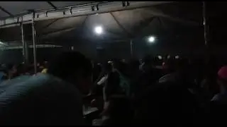 Bar canela de servente 3