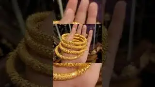 #short#new gold  hands Bala design #😍😍#shortsvideo#short#