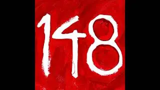 C418 - 148 - Semantic Satiation + Septic Shock + Seismic Stratigraphy