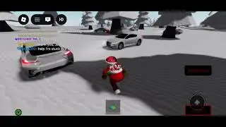 ￼￼￼How to get ￼santa siren head badge