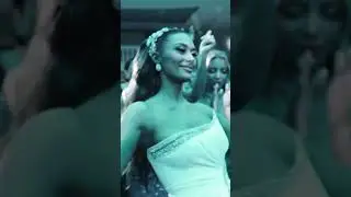 nje qift si Redona & Agon / Dasma Shqiptare