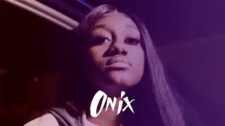 Uk Drill  Type Beat Free &lsquo;&rsquo;Onix&rsquo;&rsquo;