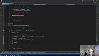 FreeCodeSession - Episode 41