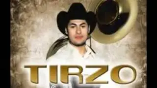 saquen los cartones Tirzo Jr.