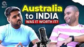 Best Hair Transplant in Tirupati (HX-UAAS) | Best Results & Cost of Hair Transplant in Tirupati.