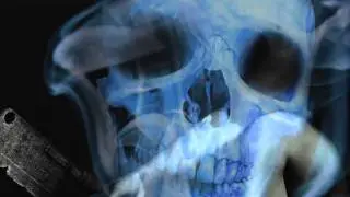 Halloween Movie Theme Dance Remix - HalloweenPartyMusic.com - Halloween Party Music