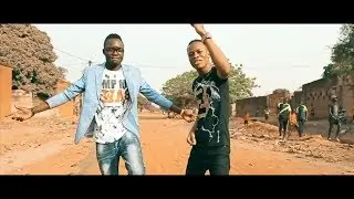 Badenya-Seyba et Yacou  #Cheick #Mouhamed #Dramé
