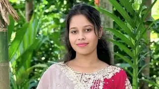 না বুইঝা কাজ করানো ঠিক না🤣🤣🤣