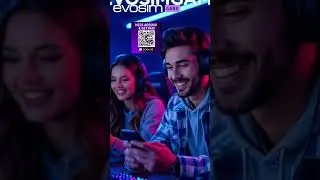 Free to Play Blockchain Games 2025 🎮 Earn Crypto with No Investment