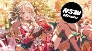 RAY VOLPE - SEE YOU DROP (Christmas Version) [Neon Sound Wave Music Extended Mix]