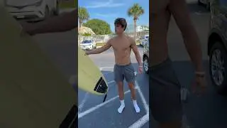 New Florida Tech