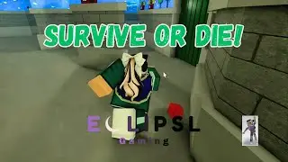 EPIC Roblox Ink Game Showdown! Surviving Challenges & Jump Rope Mini-Game - Will I Win or Wipe Out?!