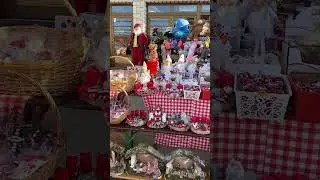 Самобор та Марія Бистріца: перлинки Хорватії