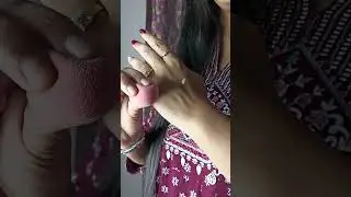 Just Herbs Serum Foundation #vaibhavishah #justherbsindia #foundation #ytshorts #trending