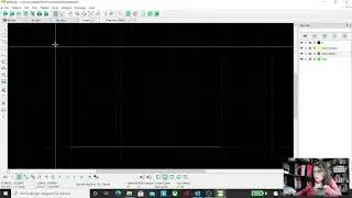 Librecad PO 01