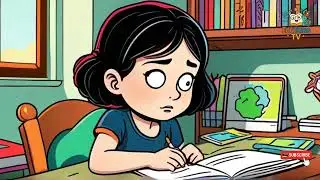 🧠 Science & Discovery &ndash; Brain Signals: Fast Thoughts, Slow Habits