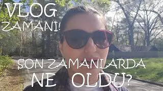 Mental Yorgunluk, Hastalık ve Hayata Tutunmak | Samimi Sohbet