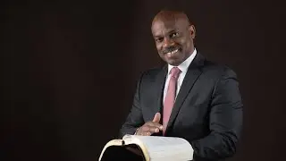 Randy Skeete - DRESS REFORM before SUNDAY LAW! Seventh-Day Adventist SDA Three Angel's Message