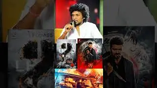lokesh confirms Thalapathy 70 💥🔥LEO 2💯#leo2 #tamilshorts #indianactor #tamilcinema #viralvideo #tvk