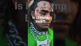 Is the best Florida Duo back? #florida #pump #soundcloud #underground #music #tiktok #reels