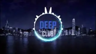 Cr4fty - Fvckn drop ( Casey deeya remix )