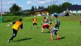 Sommerfrische Mundenham Finale UltimateAmSee Aug&auml;rtner 20160807 162449