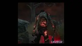 Hacking by Daylight | Dead by Daylight #shorts #dbd #dbdclips #dbdhacker #dbdhacks