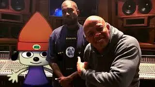 i love kanye remix official archive release
