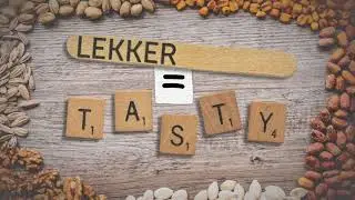 Pep & Lekker