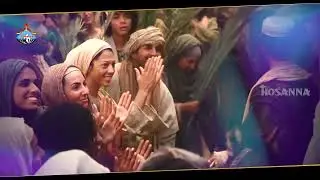 మహాదానందమైన నీదు సన్నిధి | Mahadhanandhamaina yesayya sannidhi | Hosanna Ministries New songs 2022.