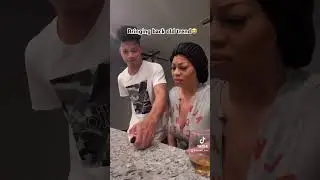 Who remember this???😭😭 #viral #reels #momandson #trending