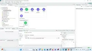 Developing APIs with QueryParams Session 10