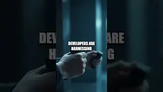 Beyond Screens The PSVR2 Immersive Leap