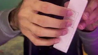 ASMR | Whispering, Tapping and Hand sounds #asmr #sleep