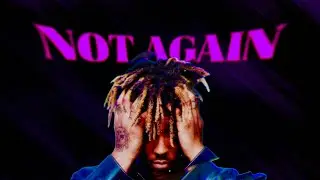 (FREE) Juice WRLD Type Beat - 