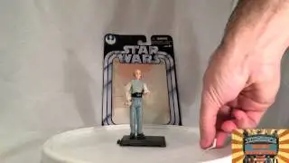 STAR WARS Original Trilogy Collection 